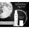 BIODERMA White Objective Serum Intense lightening night care Anti-brown spots 30 ml